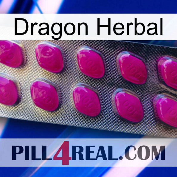 Dragon Herbal 09.jpg